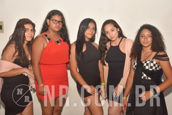 Buy your photos of the eventNR Fun 02 a 05/12/18 on Fotop