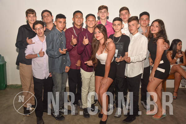 Buy your photos of the eventNR Fun 02 a 05/12/18 on Fotop