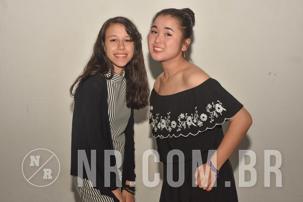 Buy your photos of the eventNR Fun 02 a 05/12/18 on Fotop