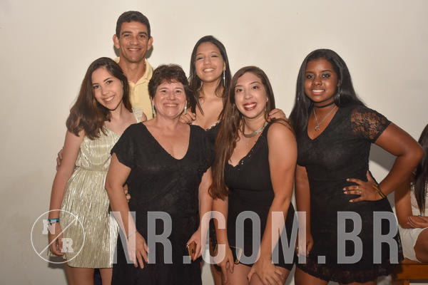 Buy your photos of the eventNR Fun 02 a 05/12/18 on Fotop