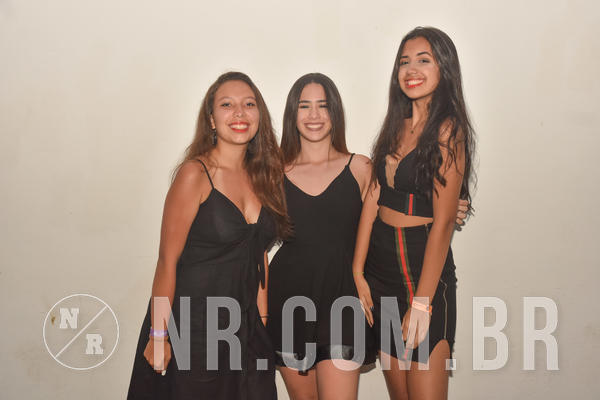 Buy your photos of the eventNR Fun 02 a 05/12/18 on Fotop