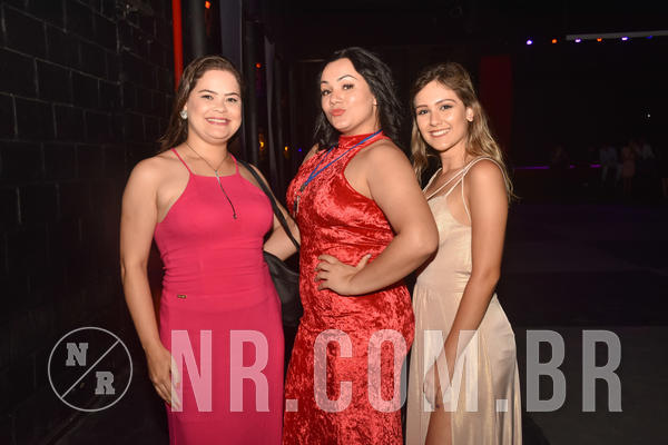 Buy your photos of the eventNR Fun 02 a 05/12/18 on Fotop