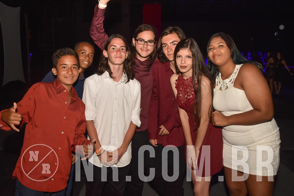 Buy your photos of the eventNR Fun 02 a 05/12/18 on Fotop