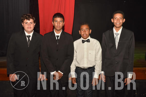 Buy your photos of the eventNR Fun 02 a 05/12/18 on Fotop