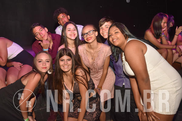 Buy your photos of the eventNR Fun 02 a 05/12/18 on Fotop