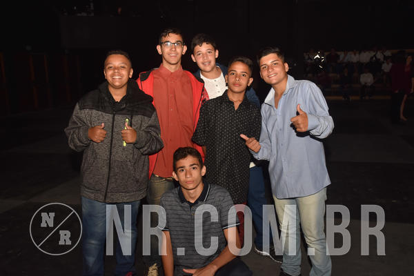 Buy your photos of the eventNR Fun 02 a 05/12/18 on Fotop