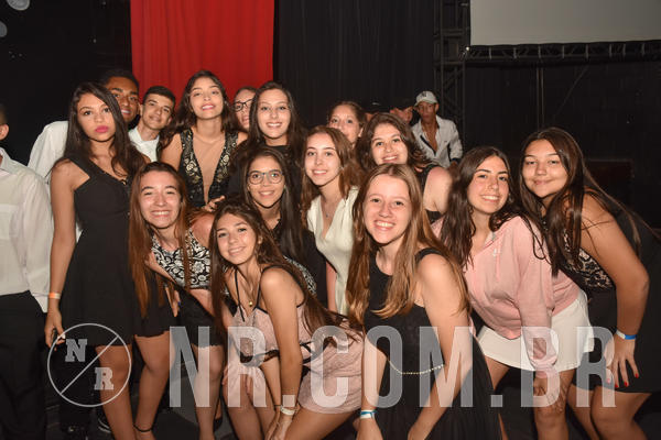 Buy your photos of the eventNR Fun 02 a 05/12/18 on Fotop