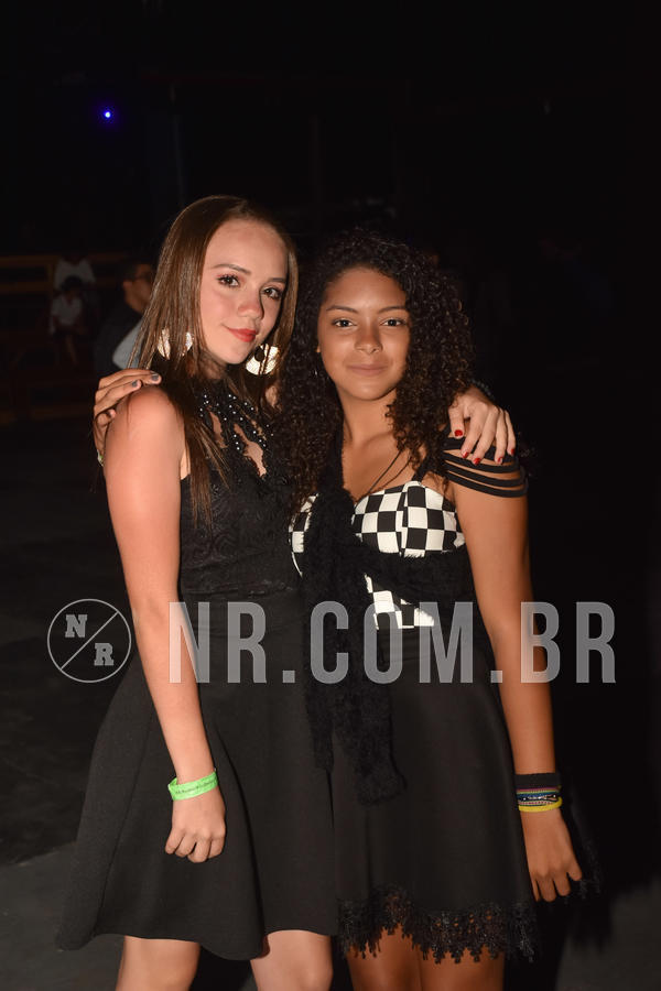 Buy your photos of the eventNR Fun 02 a 05/12/18 on Fotop