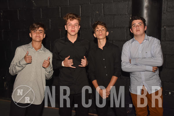 Buy your photos of the eventNR Fun 02 a 05/12/18 on Fotop
