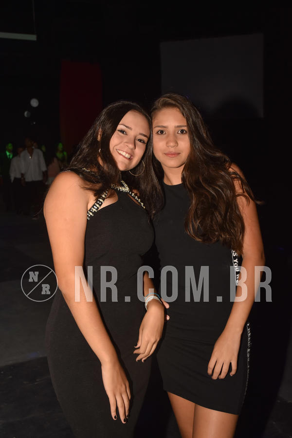 Buy your photos of the eventNR Fun 02 a 05/12/18 on Fotop