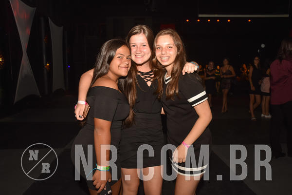 Buy your photos of the eventNR Fun 02 a 05/12/18 on Fotop