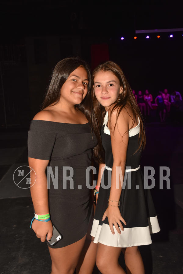 Buy your photos of the eventNR Fun 02 a 05/12/18 on Fotop