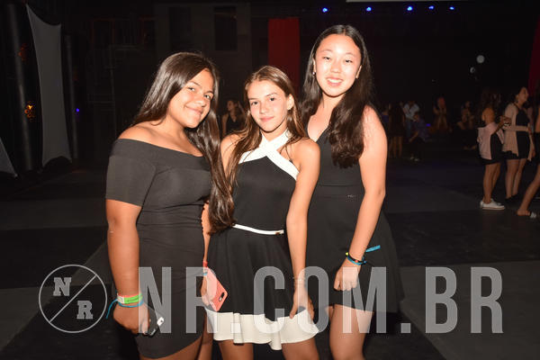 Buy your photos of the eventNR Fun 02 a 05/12/18 on Fotop