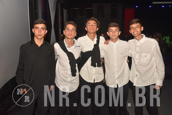 Buy your photos of the eventNR Fun 02 a 05/12/18 on Fotop