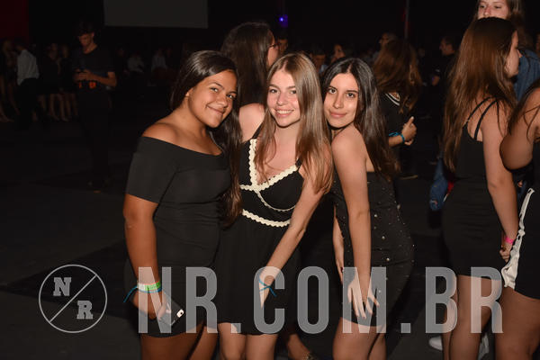 Buy your photos of the eventNR Fun 02 a 05/12/18 on Fotop