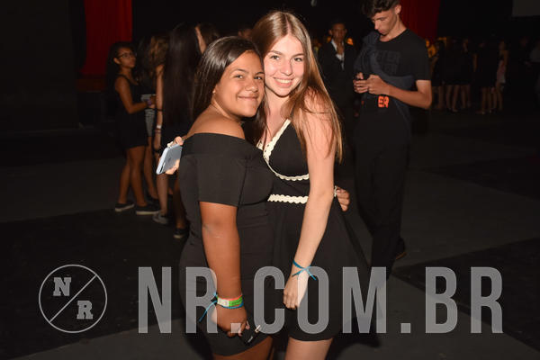 Buy your photos of the eventNR Fun 02 a 05/12/18 on Fotop