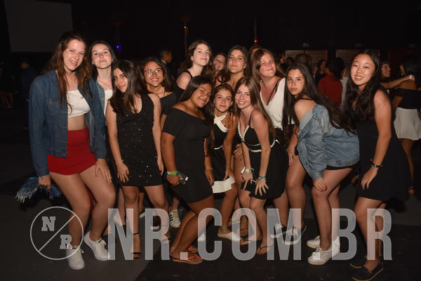 Buy your photos of the eventNR Fun 02 a 05/12/18 on Fotop