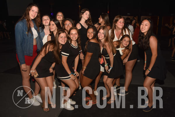 Buy your photos of the eventNR Fun 02 a 05/12/18 on Fotop