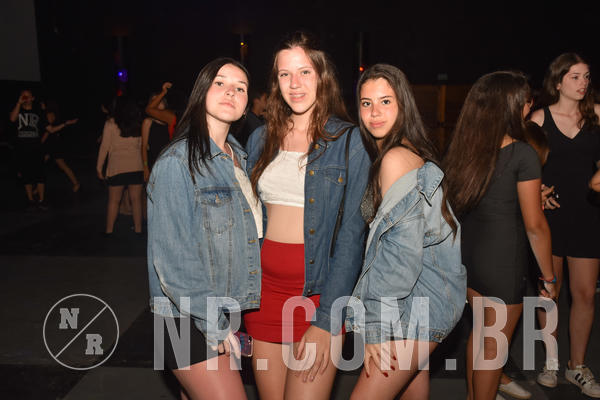 Buy your photos of the eventNR Fun 02 a 05/12/18 on Fotop