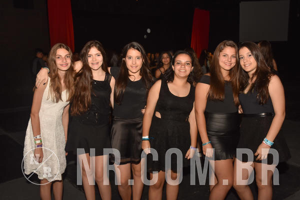Buy your photos of the eventNR Fun 02 a 05/12/18 on Fotop