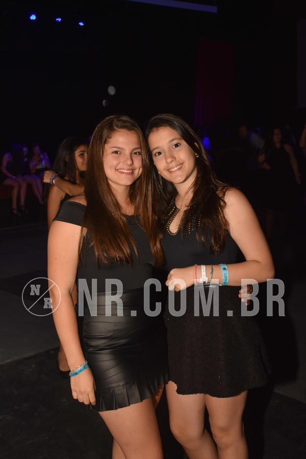 Buy your photos of the eventNR Fun 02 a 05/12/18 on Fotop