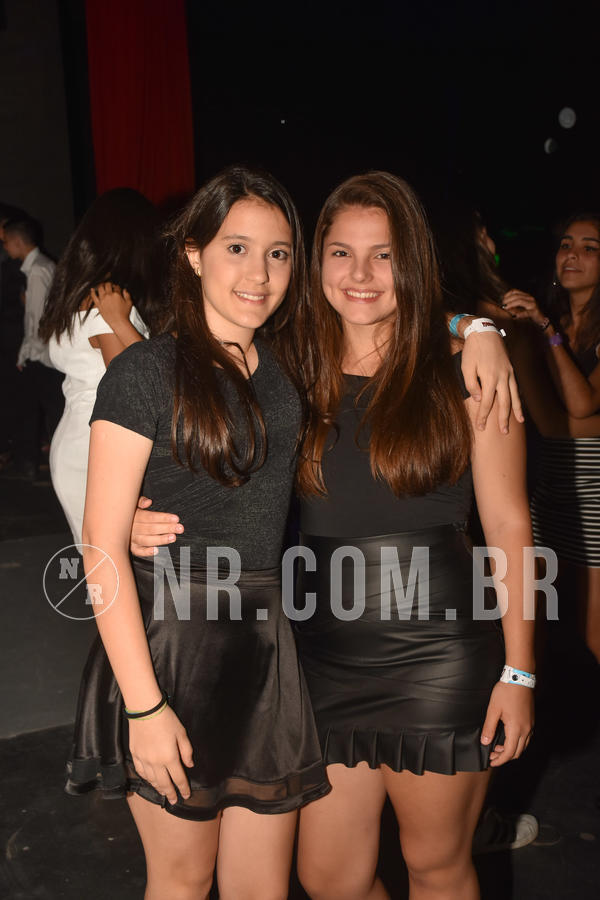Buy your photos of the eventNR Fun 02 a 05/12/18 on Fotop