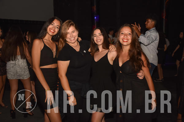 Buy your photos of the eventNR Fun 02 a 05/12/18 on Fotop