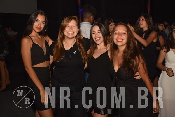 Buy your photos of the eventNR Fun 02 a 05/12/18 on Fotop