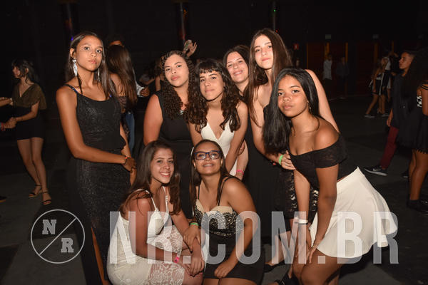 Buy your photos of the eventNR Fun 02 a 05/12/18 on Fotop