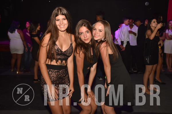 Buy your photos of the eventNR Fun 02 a 05/12/18 on Fotop