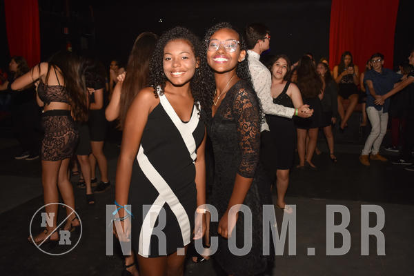 Buy your photos of the eventNR Fun 02 a 05/12/18 on Fotop
