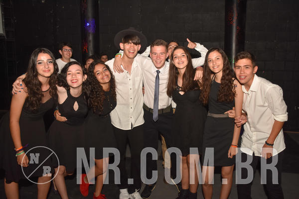 Buy your photos of the eventNR Fun 02 a 05/12/18 on Fotop