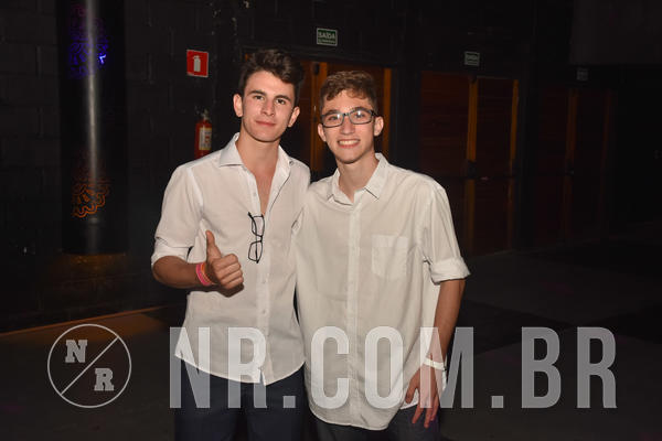 Buy your photos of the eventNR Fun 02 a 05/12/18 on Fotop