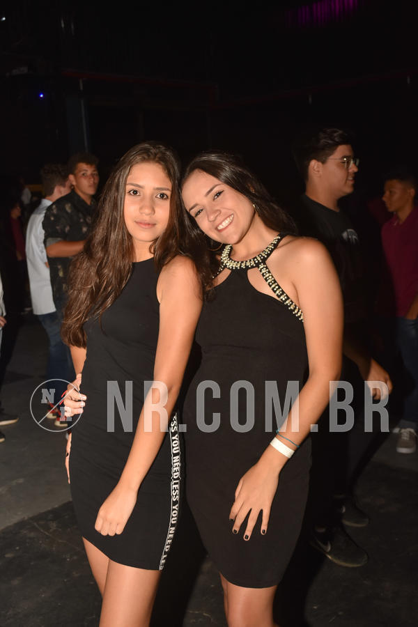 Buy your photos of the eventNR Fun 02 a 05/12/18 on Fotop
