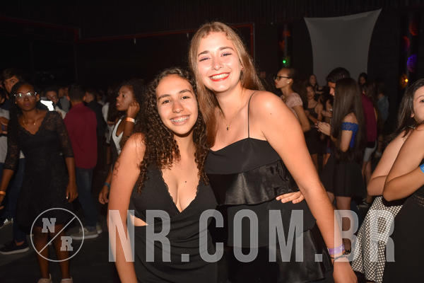 Buy your photos of the eventNR Fun 02 a 05/12/18 on Fotop