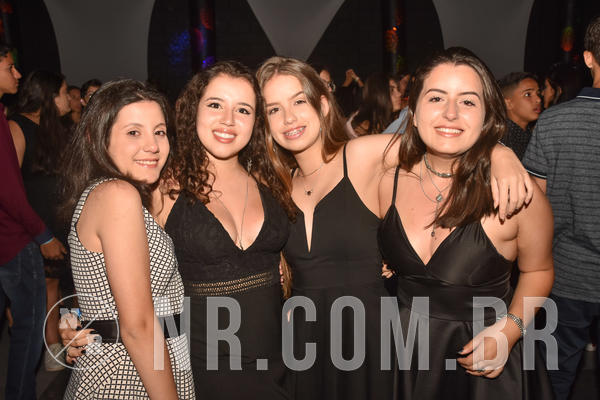 Buy your photos of the eventNR Fun 02 a 05/12/18 on Fotop
