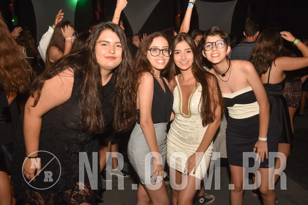 Buy your photos of the eventNR Fun 02 a 05/12/18 on Fotop