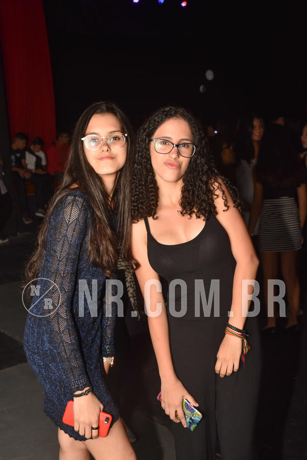 Buy your photos of the eventNR Fun 02 a 05/12/18 on Fotop