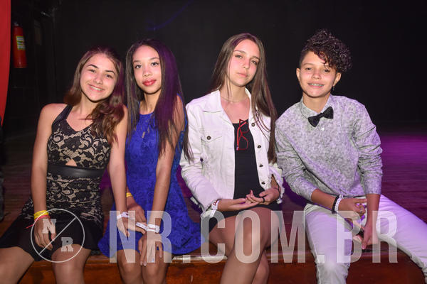 Buy your photos of the eventNR Fun 02 a 05/12/18 on Fotop
