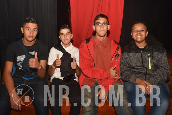 Buy your photos of the eventNR Fun 02 a 05/12/18 on Fotop