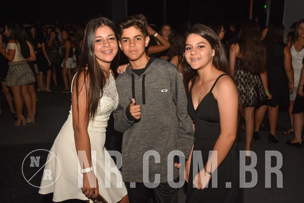Buy your photos of the eventNR Fun 02 a 05/12/18 on Fotop