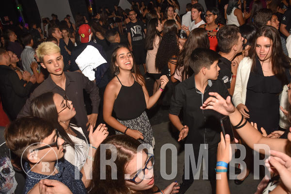 Buy your photos of the eventNR Fun 02 a 05/12/18 on Fotop