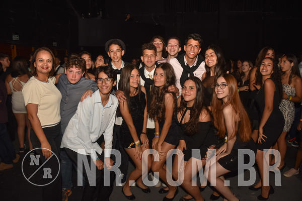 Buy your photos of the eventNR Fun 02 a 05/12/18 on Fotop