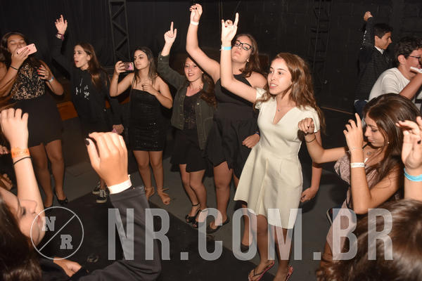 Buy your photos of the eventNR Fun 02 a 05/12/18 on Fotop