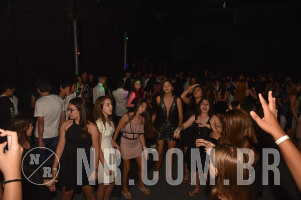 Buy your photos of the eventNR Fun 02 a 05/12/18 on Fotop