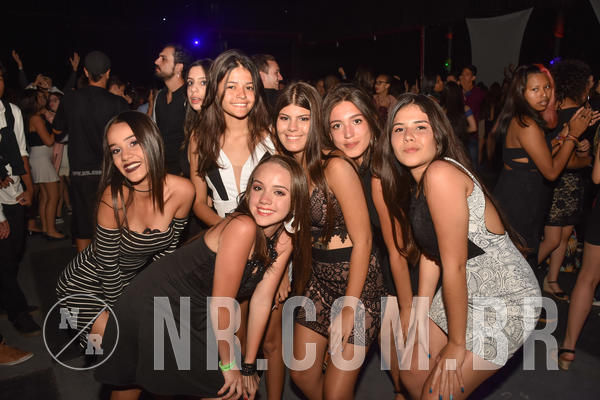 Buy your photos of the eventNR Fun 02 a 05/12/18 on Fotop