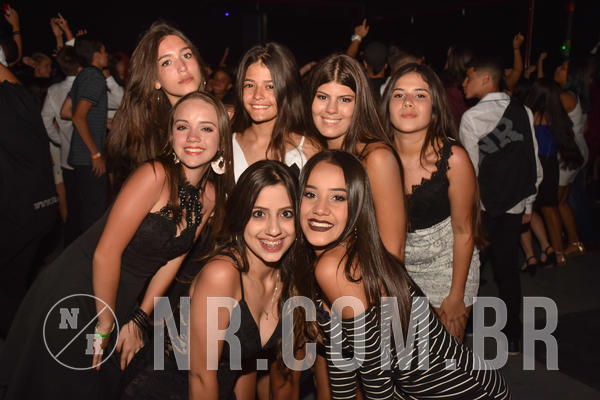 Buy your photos of the eventNR Fun 02 a 05/12/18 on Fotop