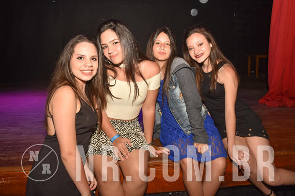 Buy your photos of the eventNR Fun 02 a 05/12/18 on Fotop