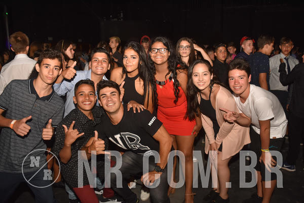 Buy your photos of the eventNR Fun 02 a 05/12/18 on Fotop
