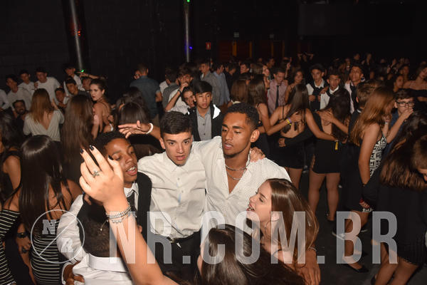 Buy your photos of the eventNR Fun 02 a 05/12/18 on Fotop